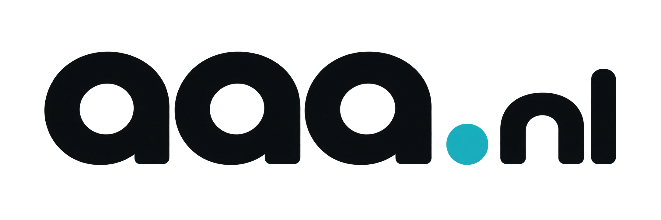 aaa.nl